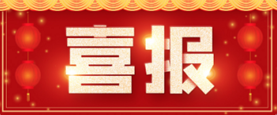 ϲ��|�Ƿ�����ҽҩ�ֳ������ؿ������Ƶ���Һ��������